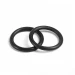 Кольцо уплотнительное O-RING Navien 20024806А (D 12,5 х 2,4 мм)