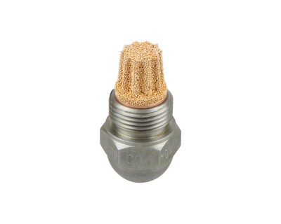 Форсунка Fluidics 2.00/60° DSF