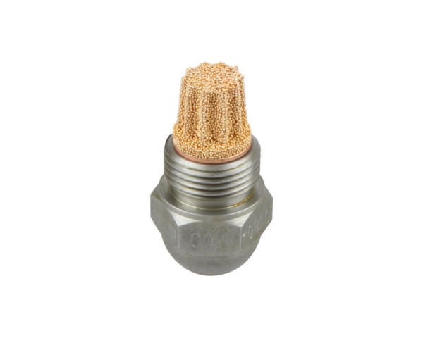 Форсунка Fluidics 2.00/60° DSF