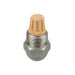 Форсунка Fluidics 2.00/60° DSF
