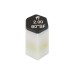 Форсунка Fluidics 2.00/60° DSF