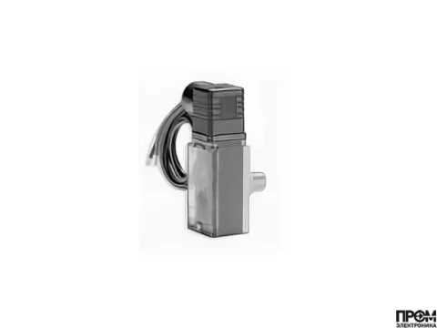 Реле давления Kromschroder DG17VCT1-6W/B