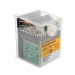 Блок управления розжигом Honeywell MMG810.1 mod.45 для котлов Elco, артикул 65325631
