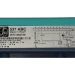 Плата управления розжигом Sit 0.537.009 для газовых котлов Baxi, Beretta, Ariston, Protherm