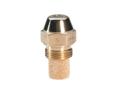 Форсунка Danfoss OD 1.35 / 30º S