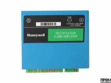 Усилитель сигнала пламени Honeywell R7847 A 1074
