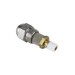 Форсунка Monarch 5.00/60° BPS