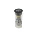 Форсунка Monarch 5.00/60° BPS