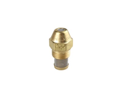 Форсунка Riello 2.50/45° A