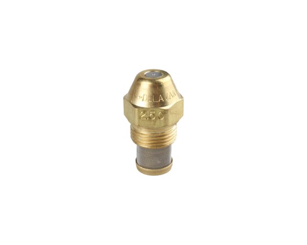 Форсунка Riello 2.50/45° A