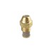 Форсунка Riello 2.50/45° A