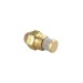 Форсунка Riello 2.50/45° A