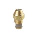 Форсунка Riello 2.50/45° A