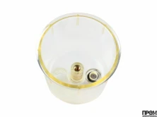 Колба фильтра Giuliani Anello B70310P