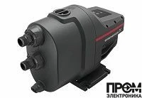 Установка для водоснабжения SCALA1 3-45 Grundfos (99530405)