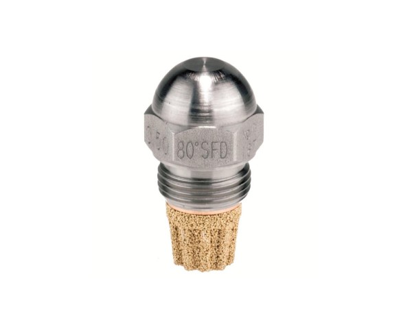Форсунка Danfoss 0.30/45º SFD