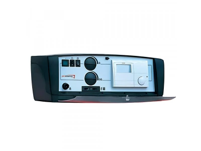 Блок управления горением Protherm Бизон NL (0020044979) для газовых котлов, OEM