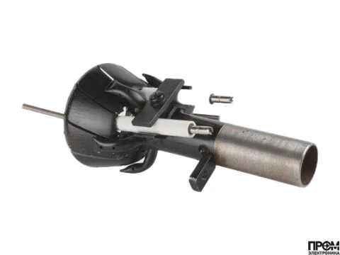 Голова сгорания CIB Unigas LO400 TN ZN, 30601A1