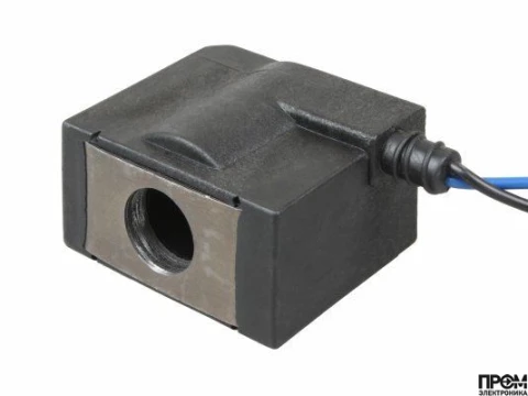 Электромагнитная катушка Riello R.B.L. 615