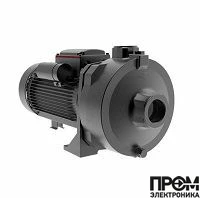 Центробежный насос Grundfos NS 6-40 99126494
