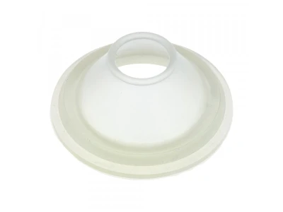 Силиконовая вставка для трубки котлов Protherm (0020118660)