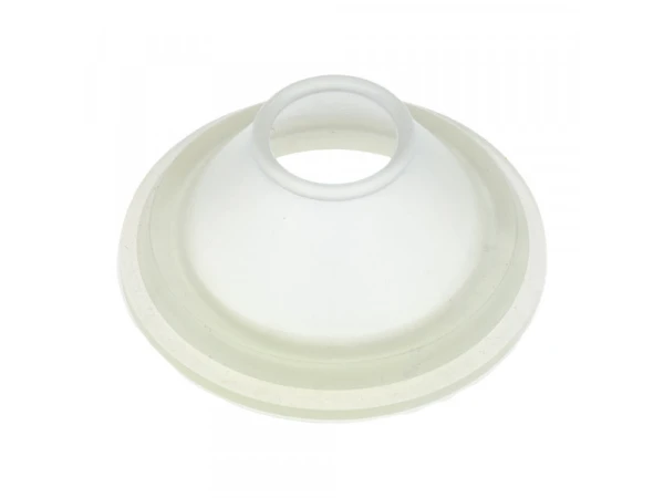 Силиконовая вставка для трубки котлов Protherm (0020118660)