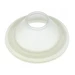 Силиконовая вставка для трубки котлов Protherm (0020118660)