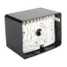 Блок управления горением Brahma VM44G (37200728) для газовых горелок, 220-240В