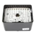 Блок управления горением Brahma VM44G (37200728) для газовых горелок, 220-240В