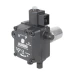 Насос для дизельной горелки Suntec AL 30 C 9537 4P 0500, 8-15 бар, 2-трубный