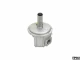 Газовый регулятор Giuliani Anello FG1B50