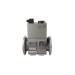 Двойной электромагнитный клапан Dungs DMV-D 5080/11, 220-240 В