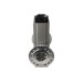 Двойной электромагнитный клапан Dungs DMV-D 5080/11, 220-240 В