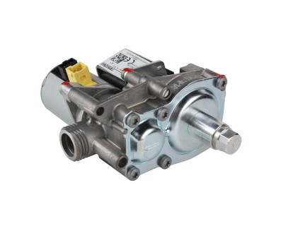 Газовый электромагнитный клапан Honeywell VK8515MR 4571U