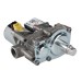 Газовый электромагнитный клапан Honeywell VK8515MR 4571U