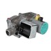 Газовый электромагнитный клапан Honeywell VK8515MR 4571U