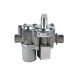 Газовый электромагнитный клапан Honeywell VK8515MR 4571U
