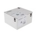 Газовый электромагнитный клапан Honeywell VK8515MR 4571U