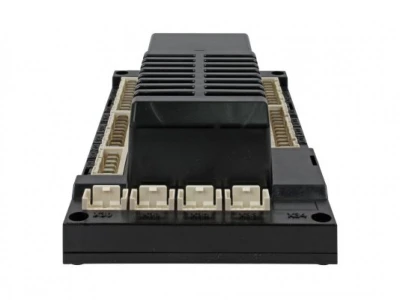 Менеджер горения Lamtec BT320 BTG 15-28 (0006020525) для котлов Baltur