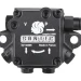 Топливный насос Suntec AEV67C, артикул 7212-4, производительность 84 л/ч