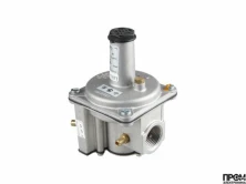 Регулятор давления газа Giuliani Anello FSDC25/CE