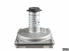 Регулятор давления газа Giuliani Anello FSDC25/CE