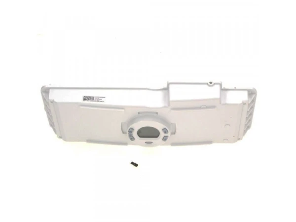 Блок управления горением WTD27 AME c FD102 (02.2011) для котлов Bosch, Buderus, Junkers (Артикул: 87387206720)
