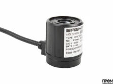 Электромагнитная катушка Brahma 65323763