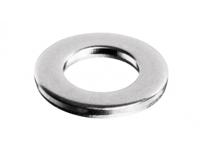 Шайба DIN125 A13 A3K для котлов Buderus/Bosch, артикул 8718584413