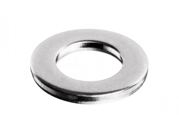 Шайба DIN125 A13 A3K для котлов Buderus/Bosch, артикул 8718584413