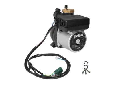 Циркуляционный насос Vaillant 160950 для котлов