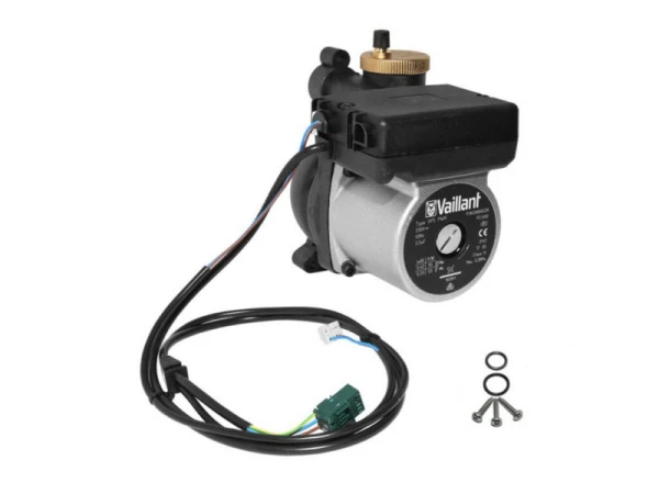 Циркуляционный насос Vaillant 160950 для котлов
