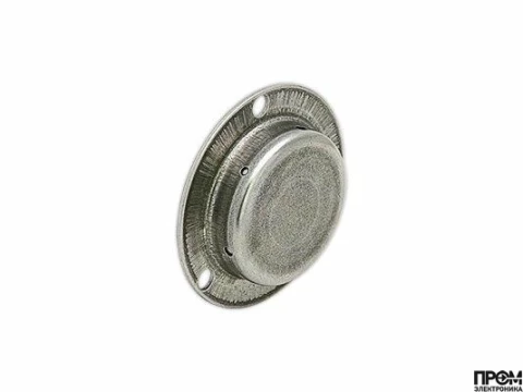 Диффузор природного газа Ø47 мм