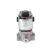 Газовый электромагнитный клапан Honeywell VE4010B1054